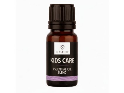 Kids Care
