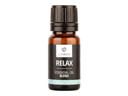 Relax