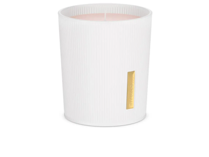 Rituals Sakura Vonná svíčka