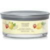 yankee-candle-vonna-svicka-signature-tumbler-5-knotu-iced-berry-lemonade-340g-1.jpg