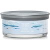 yankee-candle-vonna-svicka-signature-tumbler-5-knotu-ocean-air-340g-1.jpg