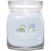 yankee-candle-vonna-svicka-signature-ve-skle-stredni-a-calm--quiet-place-368g-1.jpg