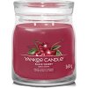 yankee-candle-vonna-svicka-signature-ve-skle-stredni-black-cherry-368g-1.jpg