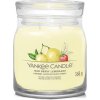 yankee-candle-vonna-svicka-signature-ve-skle-stredni-iced-berry-lemonade-368g-1.jpg