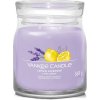 yankee-candle-vonna-svicka-signature-ve-skle-stredni-lemon-lavender-368g-1.jpg