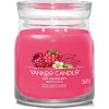 yankee-candle-vonna-svicka-signature-ve-skle-stredni-red-raspberry-368g-1.jpg