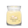 yankee-candle-vonna-svicka-signature-ve-skle-stredni-vanilla-cupcake-368g-1.jpg