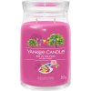 yankee-candle-vonna-svicka-signature-ve-skle-velka-art-in-the-park-567g-1.jpg