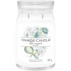 yankee-candle-vonna-svicka-signature-ve-skle-velka-baby-powder-567g-1.jpg