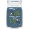yankee-candle-vonna-svicka-signature-ve-skle-velka-bayside-cedar-567g-1.jpg