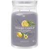 yankee-candle-vonna-svicka-signature-ve-skle-velka-black-tea--lemon-567g-1.jpg