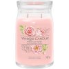 yankee-candle-vonna-svicka-signature-ve-skle-velka-fresh-cut-roses-567g-1.jpg