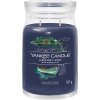 yankee-candle-vonna-svicka-signature-ve-skle-velka-lakefront-lodge-567g-1.jpg