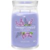 yankee-candle-vonna-svicka-signature-ve-skle-velka-lilac-blossoms-567g-1.jpg