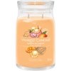 yankee-candle-vonna-svicka-signature-ve-skle-velka-mango-ice-cream-567g-1.jpg