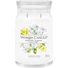 yankee-candle-vonna-svicka-signature-ve-skle-velka-midnight-jasmine-567g-1.jpg