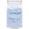 yankee-candle-vonna-svicka-signature-ve-skle-velka-ocean-air-567g-1.jpg