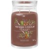 yankee-candle-vonna-svicka-signature-ve-skle-velka-praline--birch-567g-1.jpg