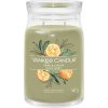 yankee-candle-vonna-svicka-signature-ve-skle-velka-sage--citrus-567g-1.jpg