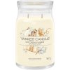 yankee-candle-vonna-svicka-signature-ve-skle-velka-soft-wool--amber-567g-1.jpg