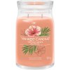 yankee-candle-vonna-svicka-signature-ve-skle-velka-tropical-breeze-567g-1.jpg
