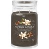 yankee-candle-vonna-svicka-signature-ve-skle-velka-vanilla-bean-espresso-567g-1.jpg