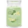 yankee-candle-vonna-svicka-signature-ve-skle-velka-vanilla-lime-567g-1.jpg