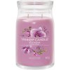 yankee-candle-vonna-svicka-signature-ve-skle-velka-wild-orchid-567g-1.jpg