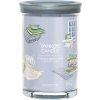 yankee-candle-vonna-svicka-tumbler-ve-skle-velka-calm--quiet-place-567g-1.jpg