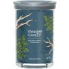 yankee-candle-vonna-svicka-tumbler-ve-skle-velka-bayside-cedar-567g-1.jpg