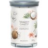 yankee-candle-vonna-svicka-tumbler-ve-skle-velka-coconut-beach-567g-1.jpg
