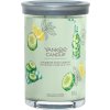 yankee-candle-vonna-svicka-tumbler-ve-skle-velka-cucumber-mint-cooler-567g-1.jpg
