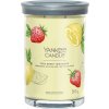 yankee-candle-vonna-svicka-tumbler-ve-skle-velka-iced-berry-lemonade-567g-1.jpg