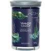 yankee-candle-vonna-svicka-tumbler-ve-skle-velka-lakefront-lodge-567g-1.jpg