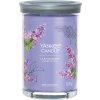 yankee-candle-vonna-svicka-tumbler-ve-skle-velka-lilac-blossoms-567g-1.jpg