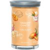 yankee-candle-vonna-svicka-tumbler-ve-skle-velka-mango-ice-cream-567g-1.jpg