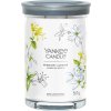 yankee-candle-vonna-svicka-tumbler-ve-skle-velka-midnight-jasmine-567g-1.jpg