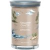 yankee-candle-vonna-svicka-tumbler-ve-skle-velka-seaside-woods-567g-1.jpg