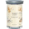 yankee-candle-vonna-svicka-tumbler-ve-skle-velka-soft-wool--amber-567g-1.jpg