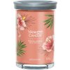 yankee-candle-vonna-svicka-tumbler-ve-skle-velka-tropical-breeze-567g-1.jpg