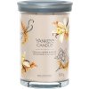 yankee-candle-vonna-svicka-tumbler-ve-skle-velka-vanilla-creme-brulee-567g-1.jpg