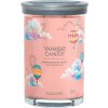 yankee-candle-vonna-svicka-tumbler-ve-skle-velka-watercolour-skies-567g-1.jpg
