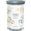 yankee-candle-vonna-svicka-tumbler-ve-skle-velka-wedding-day-567g-1.jpg
