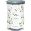 yankee-candle-vonna-svicka-tumbler-ve-skle-velka-white-gardenia-567g-1.jpg