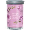 yankee-candle-vonna-svicka-tumbler-ve-skle-velka-wild-orchid-567g-1.jpg