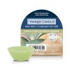 yankee-candle-vonny-vosk-do-aromalampy-sage--citrus-22g-1.jpg