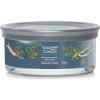yankee-candle-vonna-svicka-tumbler-5-knotu-bayside-cedar-340-g-1.jpg
