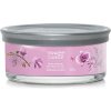 yankee-candle-vonna-svicka-tumbler-5-knotu-wild-orchid-340-g-1.jpg