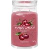 yankee-candle-vonna-svicka-signature-ve-skle-velka-black-cherry-567-g-1.jpg