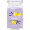 yankee-candle-vonna-svicka-signature-ve-skle-velka-lemon-lavender-567-g-1.jpg
